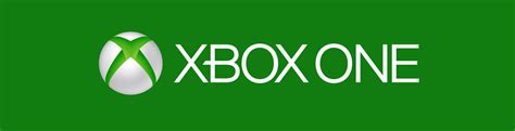 Xbox One Banner Gonnageek Geek Podcasts Tech Comics Sci Fi Gaming And More