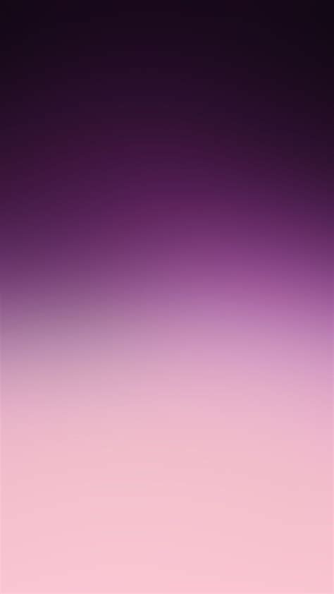 Purple Gradient Wallpapers Top Free Purple Gradient Backgrounds