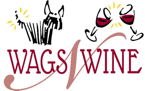 Tax advantages through healthcare savings and flexible spending accounts; Wags N Wine Food and Wine Tasting Fundraiser for dog rescue