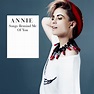 Annie – Songs Remind Me of You Lyrics | Genius Lyrics