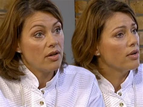 Update 127 Kate Silverton New Hairstyle Vn