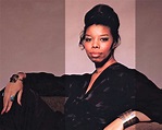 Millie Jackson age, hometown, biography | Last.fm