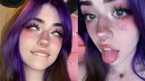 Hannah Owo Leaked Videos Twitch Streamer Notaestheticallyhannah Leaked Onlyfans Videos Life