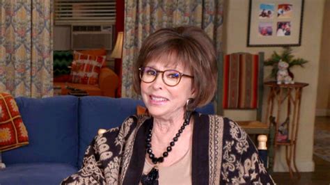 One day at a time ran for 204 episodes through the late 70s and early 80s. 'One Day at a Time': Rita Moreno Promises Season 4 Will Be Funniest Yet (Exclusive ...