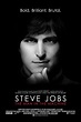Steve Jobs: The Man in the Machine DVD Release Date | Redbox, Netflix ...