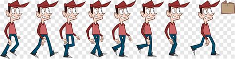 Walking Sprite Sheet Google Search Sprites Animation Walk Cycle Images
