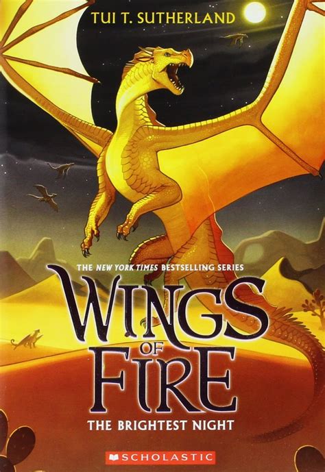 Wings Of Fire Boxset Books 1 5 Angus And Robertson