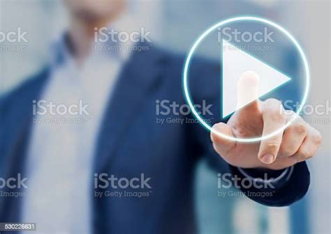Start New Project Stock Photo Download Image Now Istock