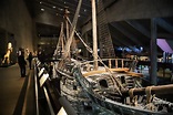 The Vasa Museum: Discover one of Sweden’s greatest cultural treasures ...