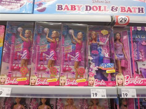 Barbies In Boxes Boxes Barbie Crates Box Cases Barbie Dolls Boxing