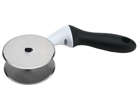Oxo Good Grips Salad Chopper And Bowl Shipped Free At Zappos