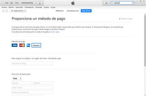 Puedes crear un id de apple cuando configures un nuevo. Crear cuenta de Apple sin tarjeta de crédito (Apple-ID ...