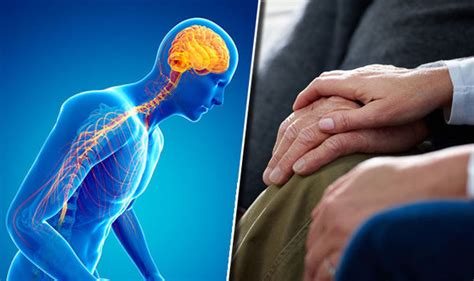 Brain Condition Parkinsons Disease Set To ‘outpace Alzheimers By
