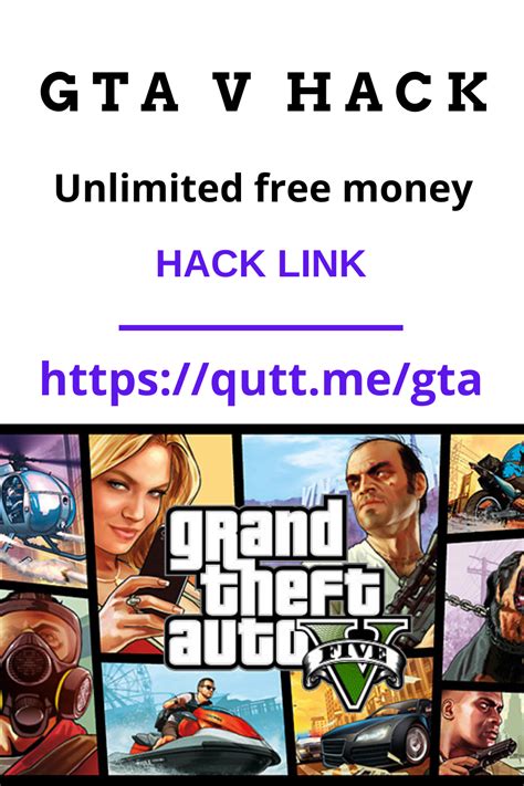 Because this game gives to everyone this great opportunity. Pin on GTA V Money Generator No Human Verification 2021