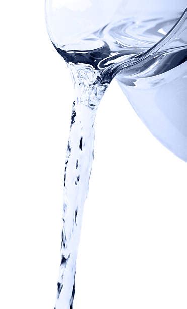 Best Pitcher Pouring Water Stock Photos Pictures And Royalty Free Images