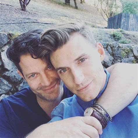 Nate And Jeremiah Nate Berkus Same Love Sports Figures Gay Art Gay Couple Love Design