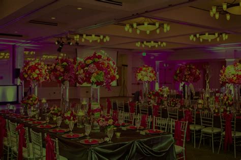 Unify Events Provides Professional Expertise Of The Event Management