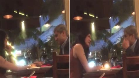 Nicole Seah And Leon Perera Affair Leaked Video Surfaced Viral On Social Media