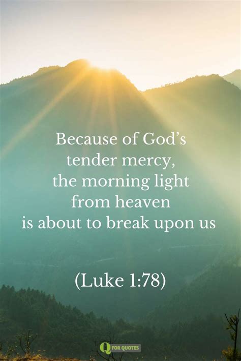 Bible Verse Early Morning Prayer Morning Walls