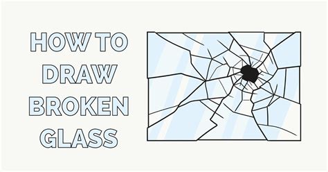 How To Make Broken Glass Window Art Glass Designs