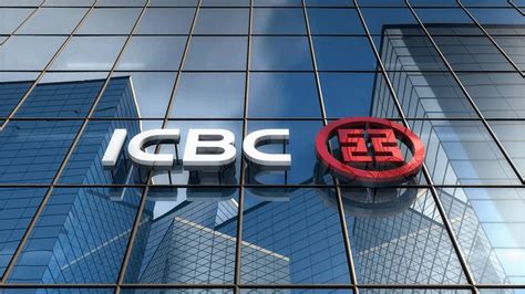 Bank of China and ICBC set up branches in Greece - Splash247