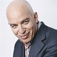 Michael Wolff Wiki: 5 Facts To Know About The American Author