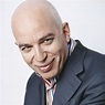 Who is Michael Wolff? Wiki: Net Worth,Family,House,Today,Partner,Kids