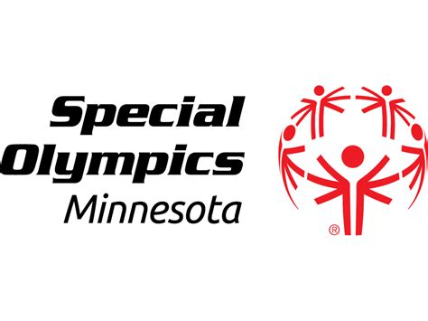 Office Closed Special Olympics Minnesota