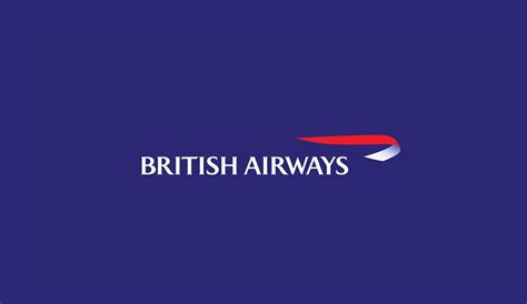 Please select a country/region and language below use this form to log in to your account or to create an account for the british airways executive club. British Airways | World Branding Awards