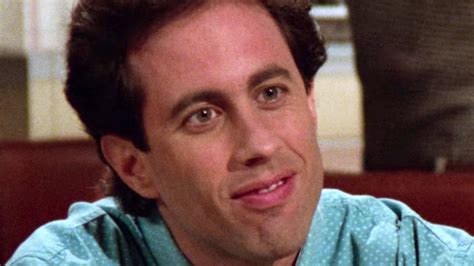 every season of seinfeld ranked from worst to best