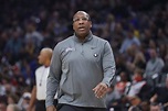 Mike Brown becomes 2nd Sacramento Kings coach to reach 40 wins | NBA.com