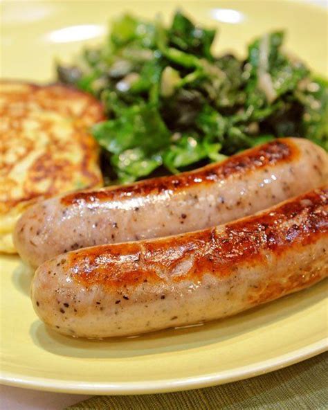 Irish Bangers Recipe Recipe Bangers Recipe Sausage Making Recipes Irish Bangers