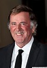 Terry Wogan Dead: Tributes Pour In For Veteran Broadcaster, With Chris ...