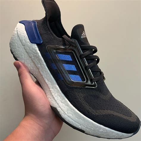 New Looks Adidas Ultra Boost 2023 House Of Heat