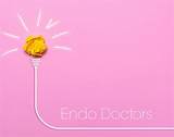 How Do Doctors Treat Endometriosis Pictures
