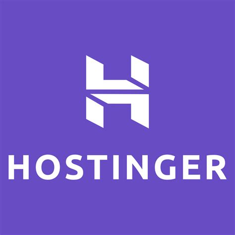 Your website files usually stored on the server that housed in a data center. Hostinger - Wikipedia