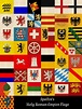 Steam Workshop::Holy Roman Empire Flags