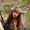Los fans de 'Piratas del Caribe', indignados con la ausencia de Johnny ...