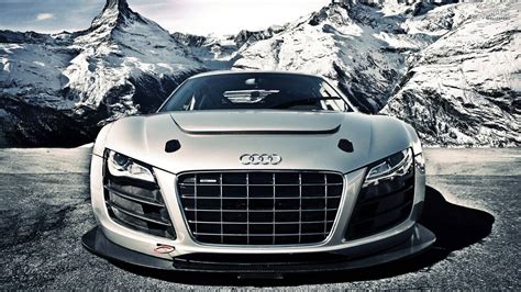 Audi S K Wallpapers Top Free Audi S K Backgrounds Wallpaperaccess My