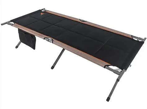 The Best Camping Stretchers In Australia For 2023 Outback Review