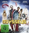 Der Sieg des Odysseus: DVD oder Blu-ray leihen - VIDEOBUSTER.de