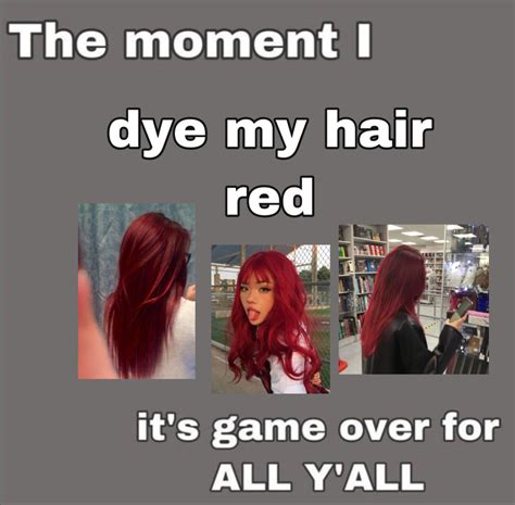 Im Losing My Mind Lose My Mind Fb Memes Funny Memes Hair Inspo Hair Inspiration Mia