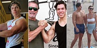 10 Things Arnold Schwarzenegger Fans Need To Know About His Son, Joseph ...