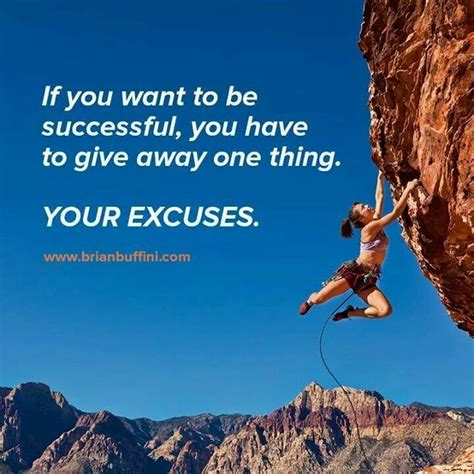 Your Why Has To Be Bigger Than Your Excuses Health Fitness