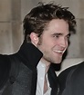 File:Robert Pattinson 2009.jpg - Wikipedia