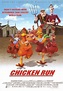 Sección visual de Chicken Run: Evasión en la granja - FilmAffinity