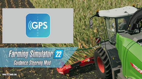 Farming Simulator 22 Mods Pc Omniholoser