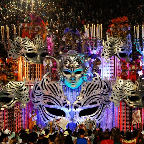 Pin By Ratna Banerjee On Holidays Around The World Brazil Carnival Rio Carnival