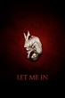 ‎Let Me In (2010) directed by Matt Reeves • Reviews, film + cast ...