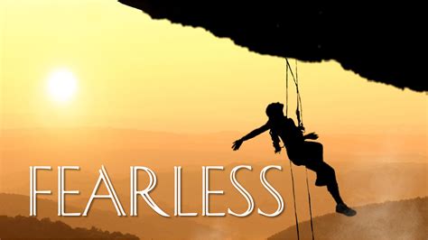 Fearless Lifepoint Assembly Of God